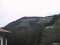 20060829_imag_001_281029.jpg