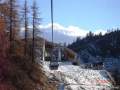 20071106_04_linea_arrivo_monte.JPG