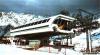 Seggiovia_Plain_Maison_a_Cervinia_(Valle_d_Aosta-leitner)_1.JPG