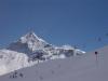 Seggiovia_Scerscen-Cima_Motta_in_Valmalenco(Valtellina-1994-poma)_08.JPG