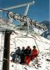 Seggiovia_Scoiattolo-Cadi_del_Passo_del_Tonale_(Brescia-doppelmayr)_5.JPG