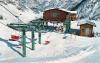 Seggiovia_Tagliede-Valandrea_di_Livigno_(Valtellina-sacif)_1.JPG