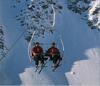 Seggiovia_Glacier_in_Val_Thorens_(Francia-1983).JPG