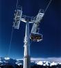 Seggiovia_Hanser_x-press_di_Zell_am_Ziller_(AT-2001-leitner)_4.JPG