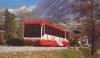 Funicolare_Standseilbahn_Sierre_(doppelmayr).JPG