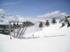 Funitel_Bouquetin_a_33_posti_per_cabina_della_Valthorens_(Francia-2003-poma)_01.jpg