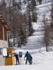 Skilift_Del_Dosso_(Valmalenco)_09.JPG