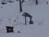 Skilift_Mini_Lift_Scuola_di_Livigno_(Valtellina-doppelmayr)_1.JPG