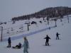 Skilift_Mini_Lift_Scuola_di_Livigno_(Valtellina-doppelmayr)_3.JPG