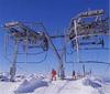 Skilift_Plateau_in_Val_Thorens_(Francia-2003).JPG