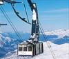 Funivia_Caron-Valthorens_(poma-1982)_6.JPG