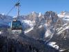 Telecabina_Buffane_(Val_di_Fassa-agamatic).jpg