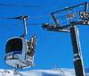 Telecabina_Cairn_in_Val_Thorens_(Francia-1981-poma).JPG