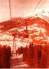 Funivia_Ruaccia-Sochers_(Valgardena-1969-cerett_tanfani)_2.JPG