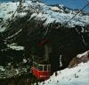 Funivia_Spinale_a_madonna_di_Campiglio_(Trntino_alto_Adige-1959-ceretti_tanfani)_3.JPG