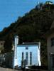 Funivia_Varallo-Sacromonte_(2002-poma_italia)_2.JPG