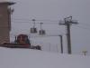 Telecabina_Carosello_I_ingresso_stazione_intermedia_a_6_posti_di_Livigno_(Valtellina-Agudio)_16.JPG