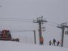 Telecabina_Carosello_I_ingresso_stazione_intermedia_a_6_posti_di_Livigno_(Valtellina-Agudio)_18.JPG