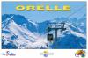 Telecabina_Orelle_(Francia-1995-poma)_03.jpg