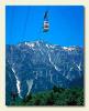 ropeway~4.jpg