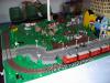 2009_07_12_legofest_002.jpg