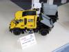 2009_07_12_legofest_033.jpg