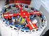 2009_07_12_legofest_041.jpg