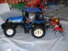 2009_07_12_legofest_087.jpg