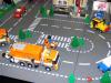 2009_07_12_legofest_102.jpg