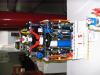 2009_07_12_legofest_112.jpg