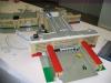 2009_07_12_legofest_117.jpg