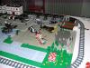 2009_07_12_legofest_119.jpg