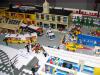 2009_07_12_legofest_121.jpg