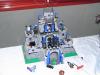 2009_07_12_legofest_127.jpg