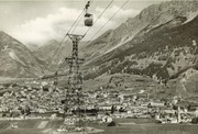 BGD_Bormio_Ciuk5.jpg