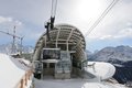 SKY-WAY-MONTEBIANCO-7485.jpg