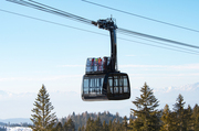 Seilbahn_Tiers_Carezza_Dolomites_Ivan_Goller_281629.jpg