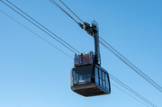 Seilbahn_Tiers_Carezza_Dolomites_Ivan_Goller_28229.jpg