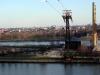 roosevelt_island_tram_23dec01.jpg