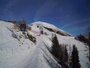 10MGD_Ski_Express_281129.JPG