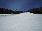 10MGD_Ski_Express_28529.JPG