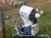 snowgun_latemar_28229.JPG