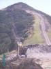 stelvio_22_settembre_-_cantieri_paganella_23_settembre_2007_092.JPG