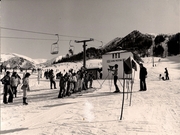 Corniolo1971018.jpg