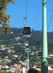 cable_car1.jpg