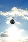 cable_car4.jpg