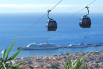 cable_car8.jpg