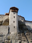 Gran_Meteora-balconata.jpg