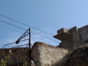 Gran_Meteora-stazione_strada_1.jpg