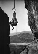 Meteora_net_lift2C_Greece2C_19082C_Frederic_Boissonnas.jpg